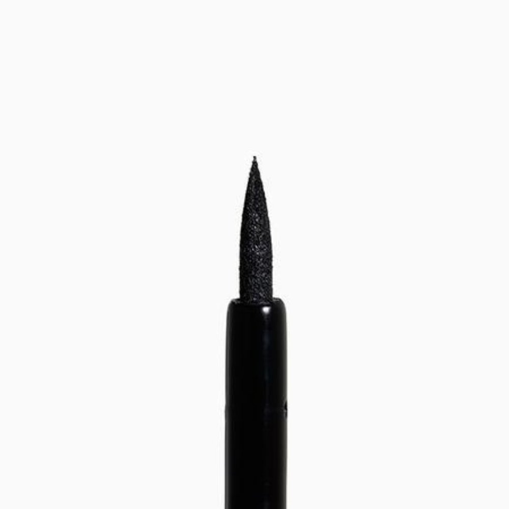 NIB Babe Lash® Enriching Liquid Eyeliner - Picture 7 of 14